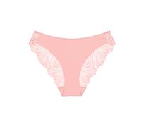 Triumph - Tai - Rosa XS - Pretty Micro - Unterwäsche für Frauen