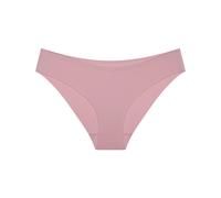 Triumph Smart Invisible Tai Blossom Kiss