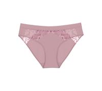 Triumph - Tai - Rose 42 - Wild Azalea Florale - Unterwäsche für Frauen