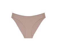 Triumph - Tai - Rose Brown 48 - Pure Micro - Unterwäsche für Frauen