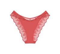 Triumph Crazy Stupid Love Highleg Tai Rot 46 Damen