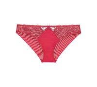 Triumph - Tai - Rot XXL - Beatrice - Unterwäsche für Frauen