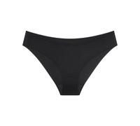 Triumph - Tai - Schwarz 2 - Smart Invisible - Unterwäsche für Frauen