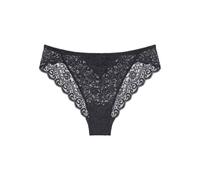 Triumph - Tai - Black 0036 - Amourette - Unterwäsche für Frauen