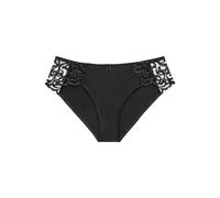 Triumph Tai Modern Finesse Damen Unterwäsche Schwarz Größe 38