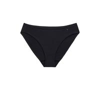 Triumph Body Make-Up Essent Tai Schwarz Größe 40