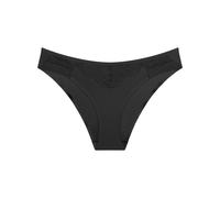 Triumph - Tai - Schwarz 44 - Love In Lace - Unterwäsche für Frauen