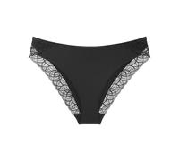 Triumph - Tai - Schwarz 46 - Amourette Graphic - Unterwäsche für Frauen