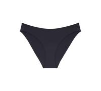 Triumph Damen Pure Micro Tai Underwear, SCHWARZ, 48