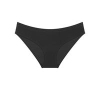 Triumph - Tai - Schwarz L - Sense Of Modal - Unterwäsche für Frauen