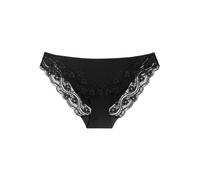 Triumph - Tai - Schwarz S - Lovely Micro - Unterwäsche für Frauen