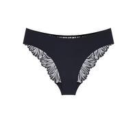 Triumph - Pretty Micro Tai schwarz - Gr. - XS