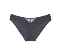 Triumph Tai-Slip Damen anthrazit, 44