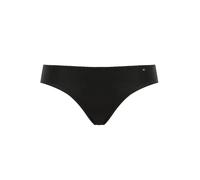 Triumph Body Make-Up Essent Tai schwarz 42