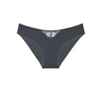 Triumph Tai-Slip Damen anthrazit, 36