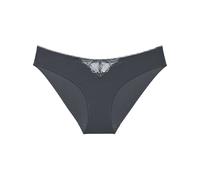 Triumph Tai-Slip Damen anthrazit, 42