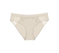 Triumph - Tai - White 0038 - Wild Azalea Florale - Unterwäsche für Frauen