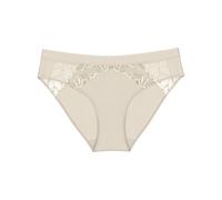 Triumph - Tai - White 0046 - Wild Azalea Florale - Unterwäsche für Frauen