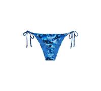 Triumph Tai-Slip Damen blau, 44