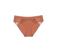 Triumph Tai-Slip Damen orange, 36