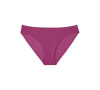 Triumph Tai Slip Damen rosa, 44