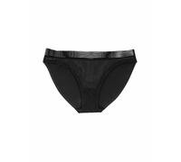 Triumph Tai Infinite Sensation Schwarz Damen Größe 46