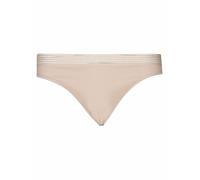 TRIUMPH Tai-Slip "Infinite Sensation" (Smooth Skin) beige | 40