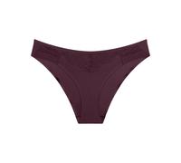 Triumph - Tai - Violett 42 - Love In Lace - Unterwäsche für Frauen