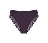Triumph - Tai - Violett 44 - Amourette - Unterwäsche für Frauen