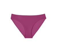 Triumph Tai Slip Damen rosa, 46