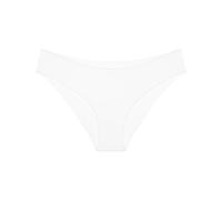 Triumph - Tai - Weiß 1 - Smart Invisible - Unterwäsche für Frauen