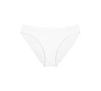 Triumph Tai – Body Make-Up Essentials – Damen, Weiß, Größe 38