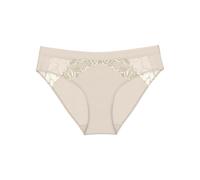 Triumph - Tai - Weiß 38 - Wild Azalea Florale - Unterwäsche für Frauen