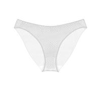 Triumph Damen Harmony Spotlight Tai01 Briefs, Weiß, 40 EU
