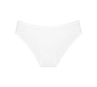 Triumph - Tai - Weiß 40 - Sense Of Cotton - Unterwäsche für Frauen