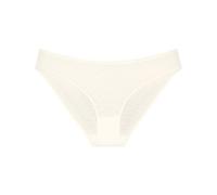 Triumph Tai Signature Sheer Tai EX Damen Weiß (Ecru White) Größe 40