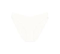 Triumph - Tai - Weiß 44 - Body Make-up Illusion Lace - Unterwäsche für Frauen
