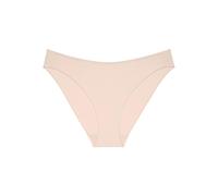 Triumph - Tai - Weiß 48 - Pure Micro - Unterwäsche für Frauen