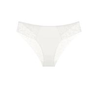 Triumph - Tai - Weiß L - Pretty Modal - Unterwäsche für Frauen