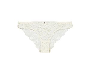 Triumph - Tai - Weiß L - Reesa - Unterwäsche für Frauen