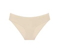 Triumph - Sense of Modal Tai creamy dream - Gr. - M