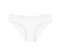 Triumph - Tai - Weiß S - Feel Of Modal - Unterwäsche für Frauen