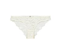 Triumph - Tai - Weiß S - Reesa - Unterwäsche für Frauen