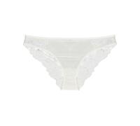 Triumph - Tai - Weiß XL - Adela - Unterwäsche für Frauen