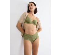 Triumph - Maxi - Grün 42 - Amourette - Unterwäsche für Frauen