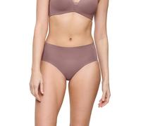 Triumph Taillenpanty in Alltrosa - Größe S | Damen Unterteile