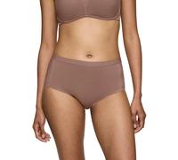 Triumph Taillenpanty in Braun - Größe 36-42 | Damen Unterteile