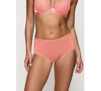 Triumph Taillenpanty in Rosa - Größe 36-42 | Damen Unterteile