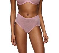 Triumph - Maxi - Rose 46 - Triumph Signature Sheer - Unterwäsche für Frauen