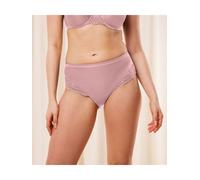 Triumph Taillenpanty in Rosa - Größe 46 | Damen Unterteile